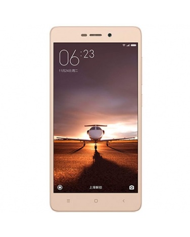 Смартфон XIAOMI 3S