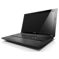 Ноутбук  LENOVO  G585G (59-339912)