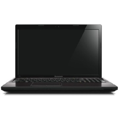 Ноутбук  LENOVO  G580G (59-351016)