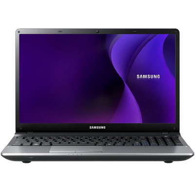 Ноутбук  SAMSUNG  300E5C A0ERU