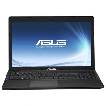 Ноутбук  ASUS  X55A-SX044R B820