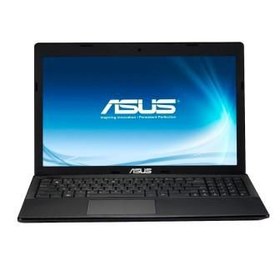 Ноутбук  ASUS  X54HR-SX332SR B820