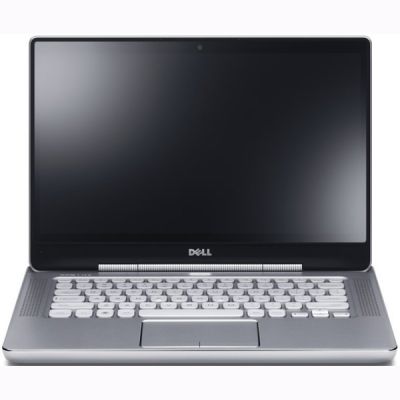 Ноутбук  DELL  XPS 14Z (14z-2246)