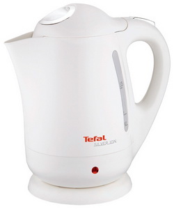Чайник электрический TEFAL BF 9251