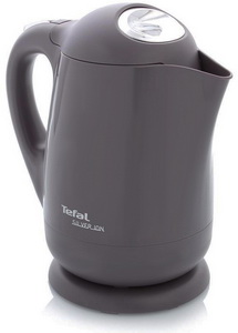 Чайник электрический TEFAL BF 9259