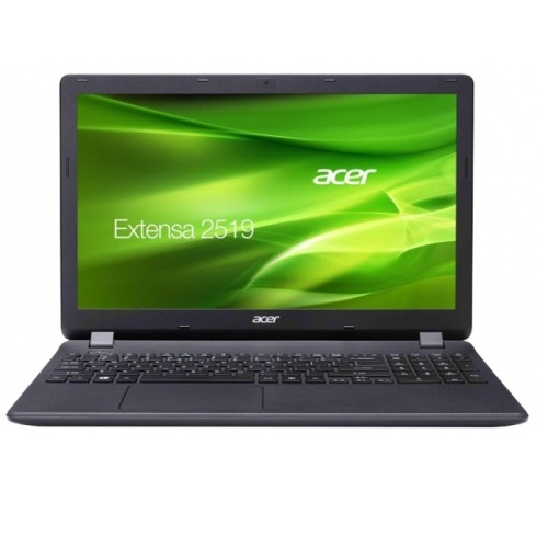 Ноутбук ACER EX2519-C8H5
