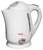 Чайник электрический TEFAL BF 9991
