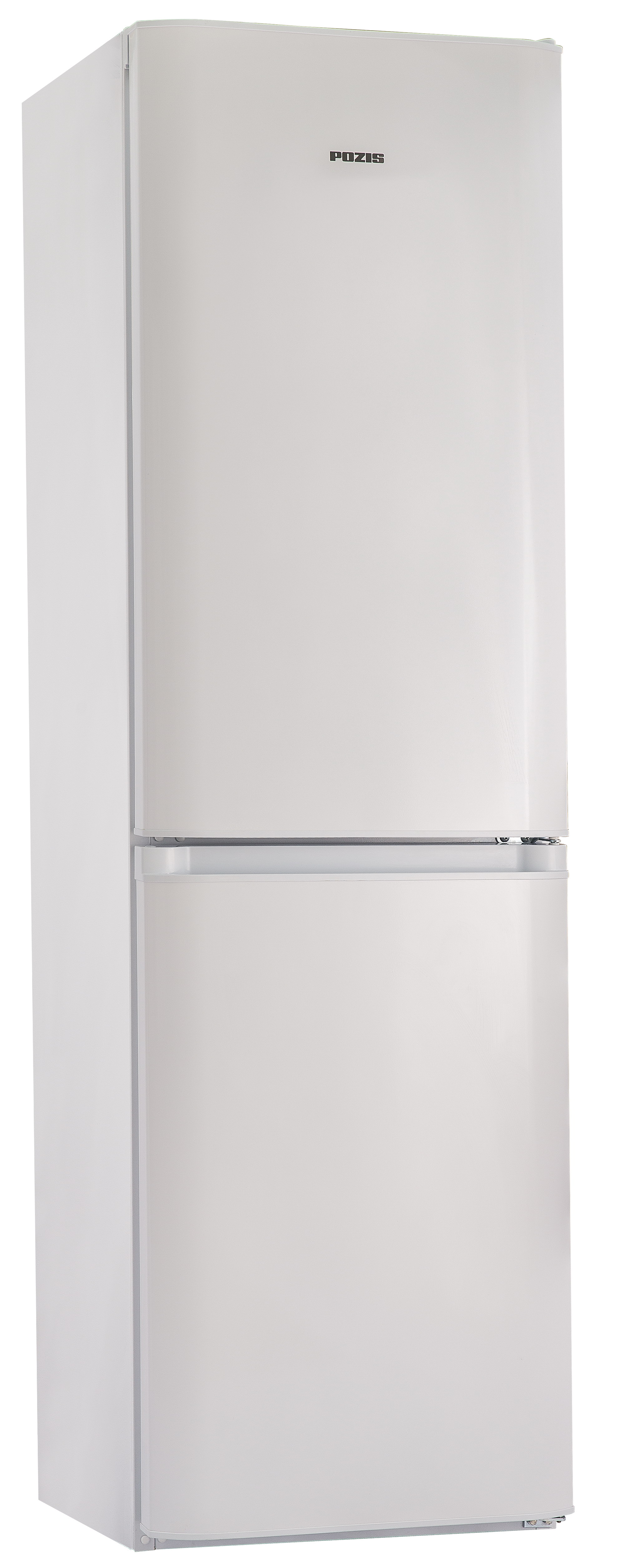 Холодильник POZIS RK FNF-172 S+