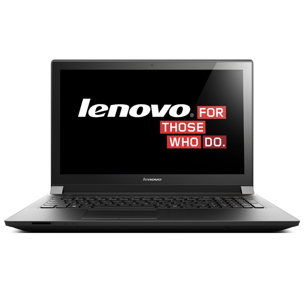 Ноутбук LENOVO B5045