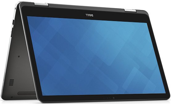 Ноутбук DELL 7779-3294