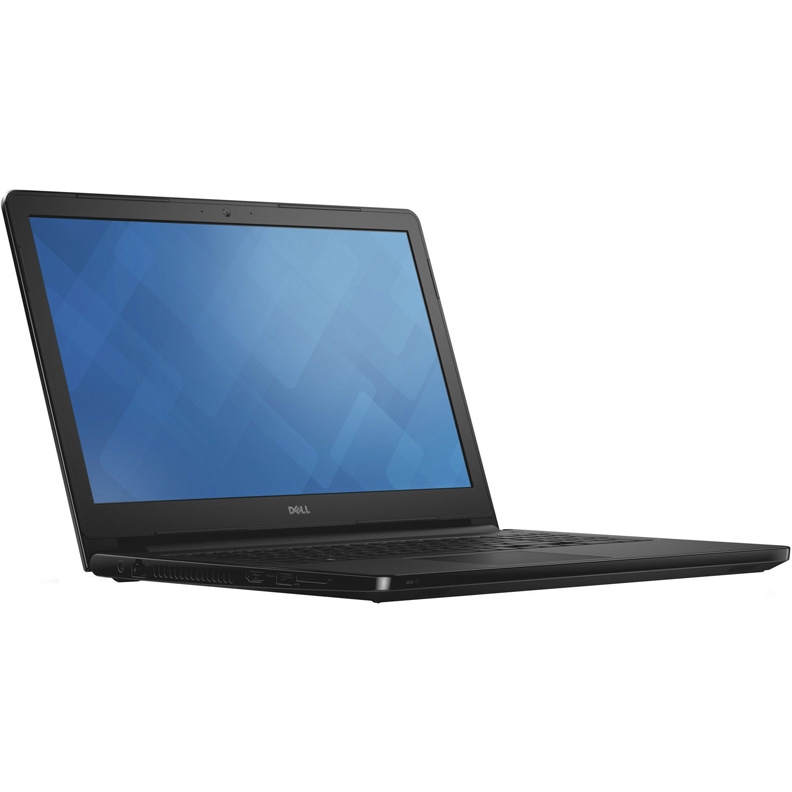 Ноутбук DELL 5558-8193