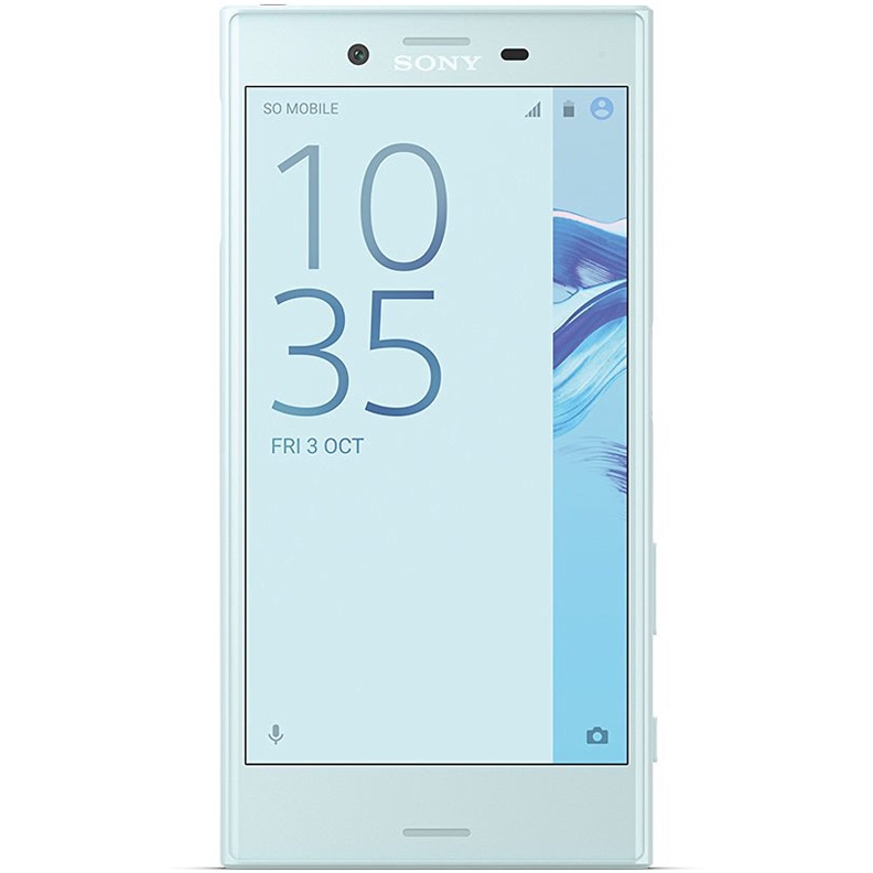 Смартфон SONY F 5321