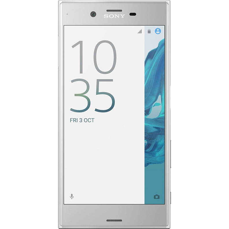 Смартфон SONY F 8331