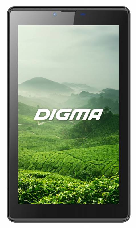 Планшет DIGMA 7008 3G
