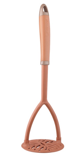 Картофелемялка RONDELL RD-633