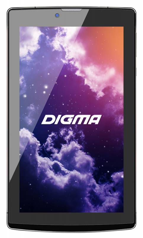 Планшет DIGMA 7007