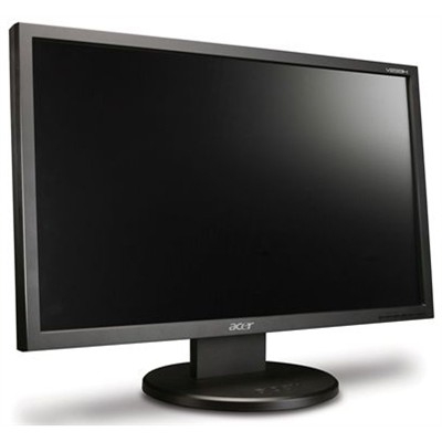 Монитор ACER V233HLBObd
