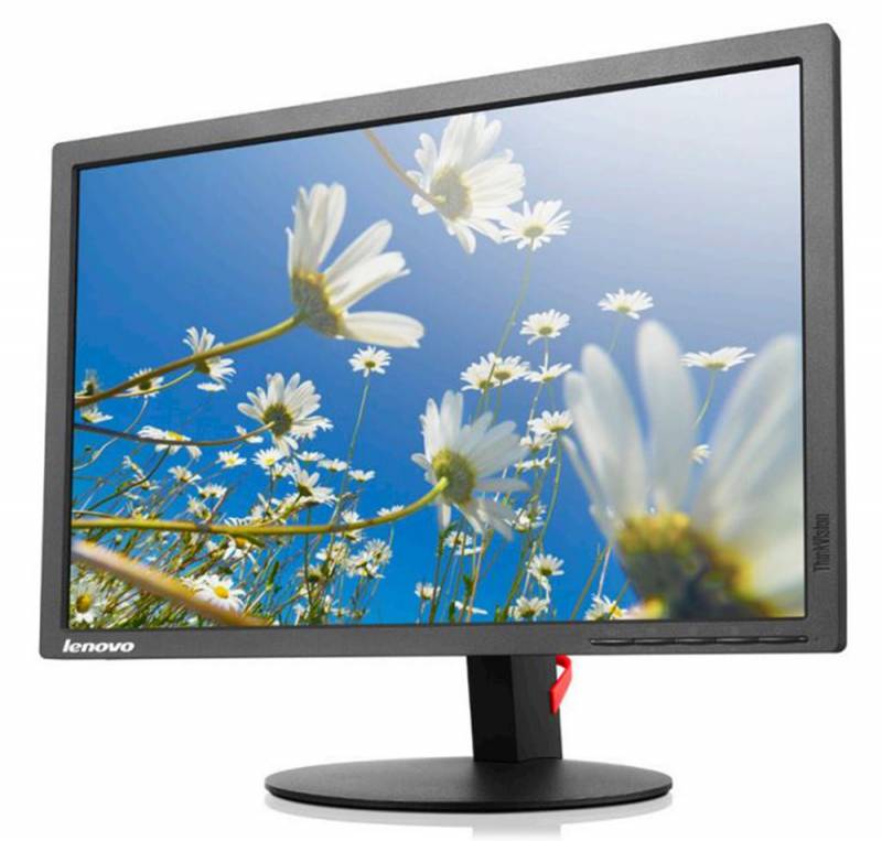 Монитор LENOVO E2054