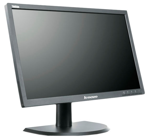 Монитор LENOVO E2223s