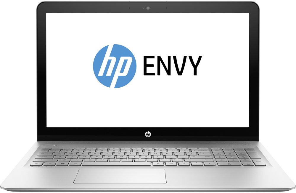 Ноутбук HP 15-as006ur