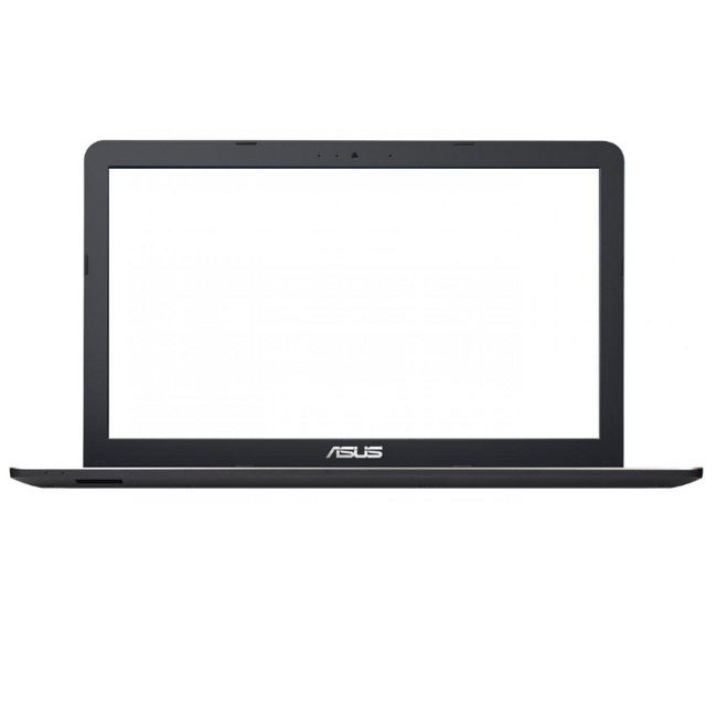 Ноутбук ASUS X555BA-XO006T