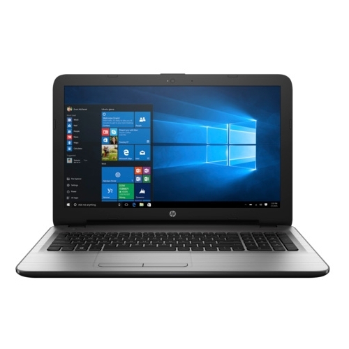 Ноутбук HP 250 G5