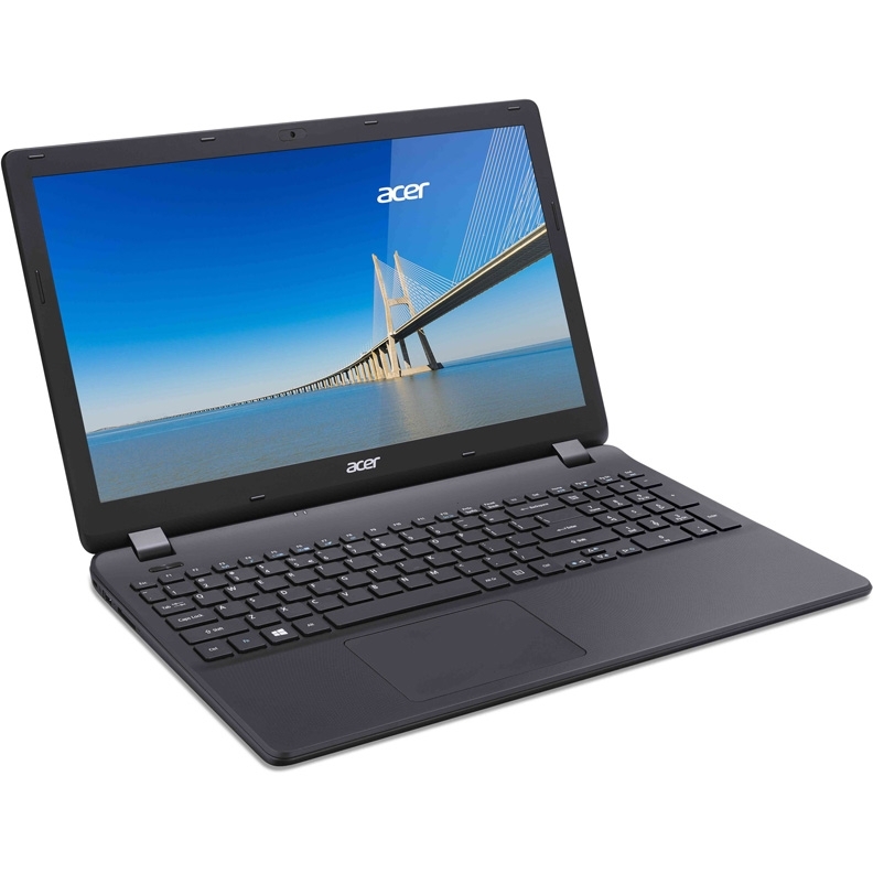 Ноутбук ACER EX2519-C9WU