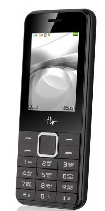 Мобильный телефон FLY FF246