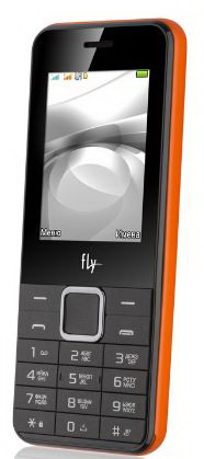 Мобильный телефон FLY FF246