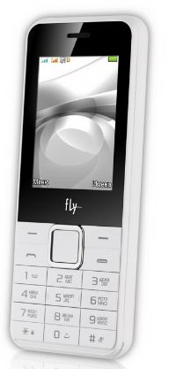 Мобильный телефон FLY FF246