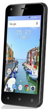 Смартфон FLY FS455
