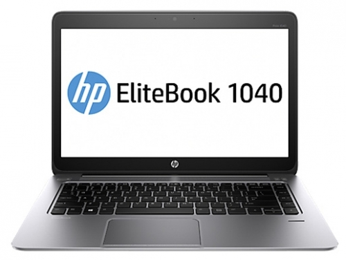 Ноутбук HP 1040 G2
