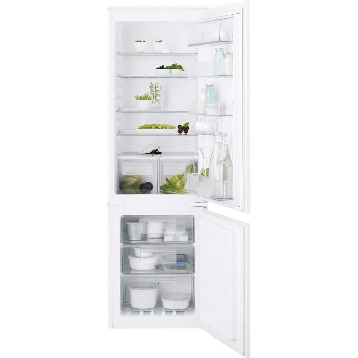 Холодильник встраиваемый ELECTROLUX ENN 92841 AW