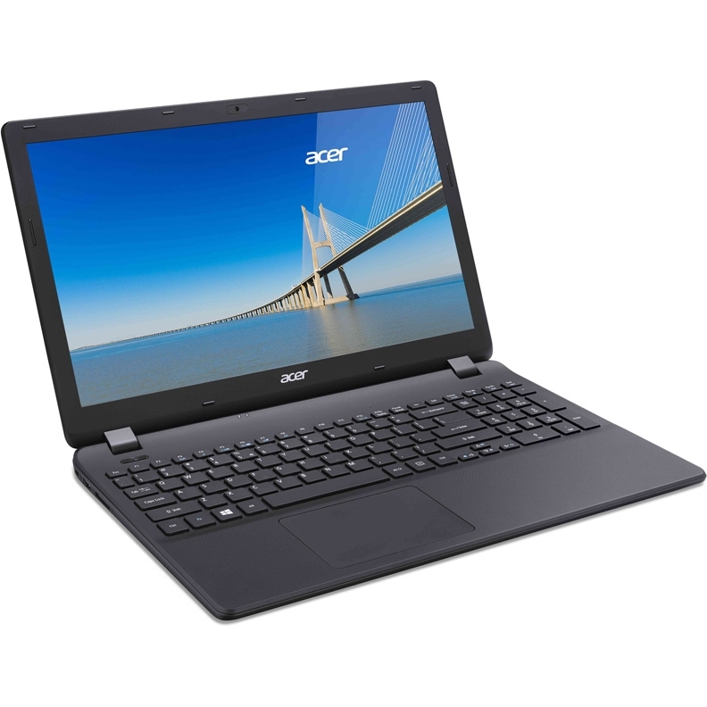 Ноутбук ACER EX2519-P5PG