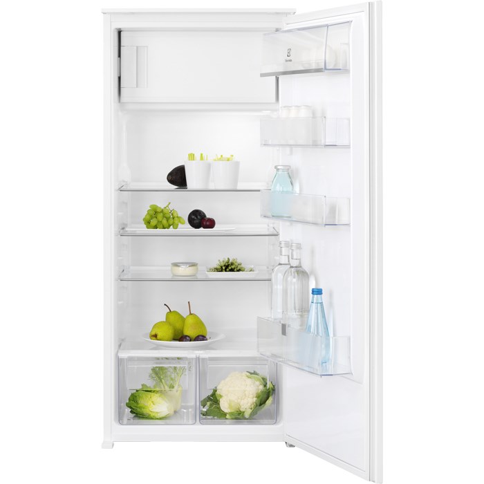 Холодильник встраиваемый ELECTROLUX ERN 92001 FW