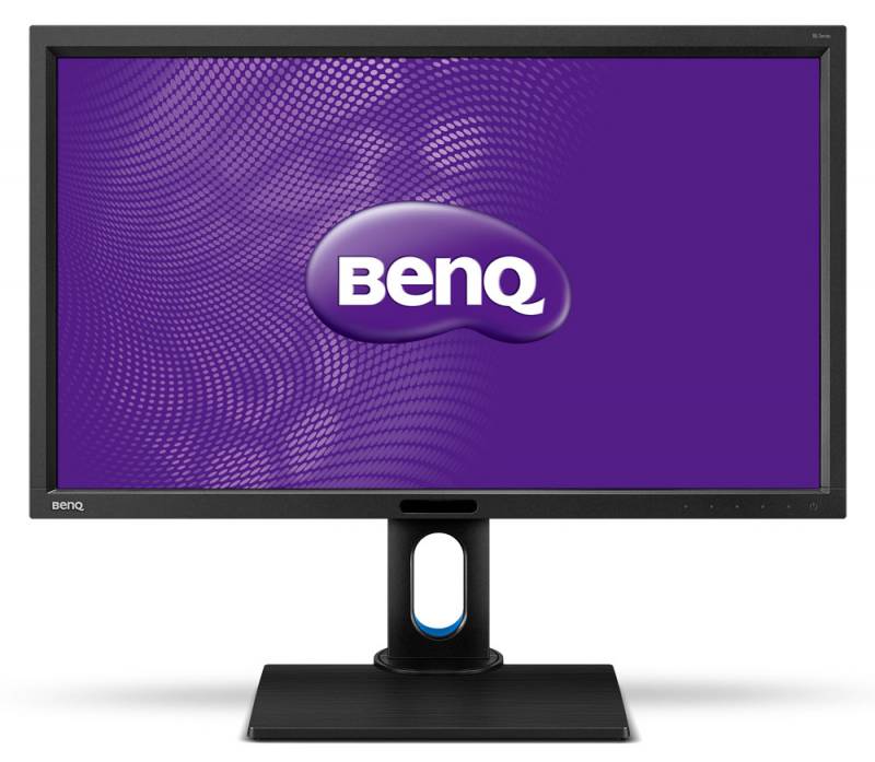 Монитор BENQ BL2711U