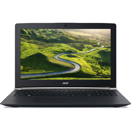 Ноутбук ACER VN7-592G-565G