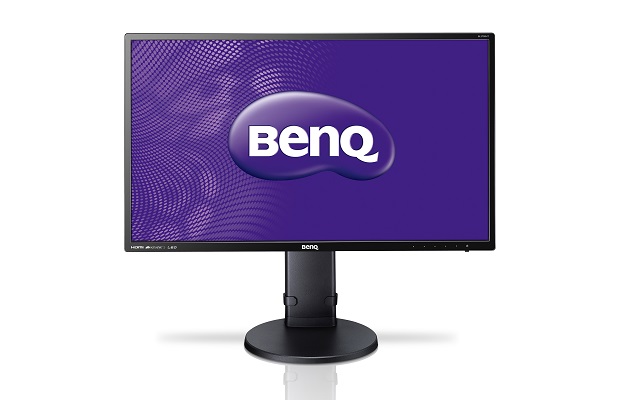 Монитор BENQ BL2700HT