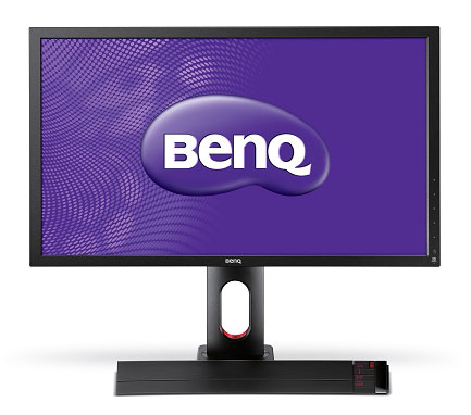 Монитор BENQ XL2720Z
