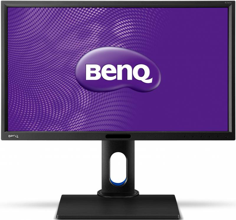 Монитор BENQ BL2420U
