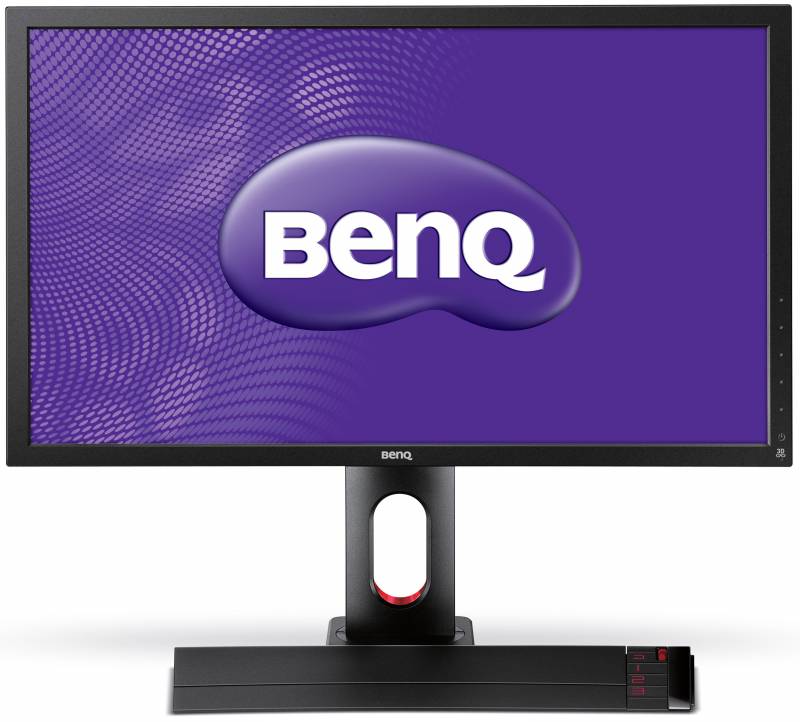 Монитор BENQ XL2720