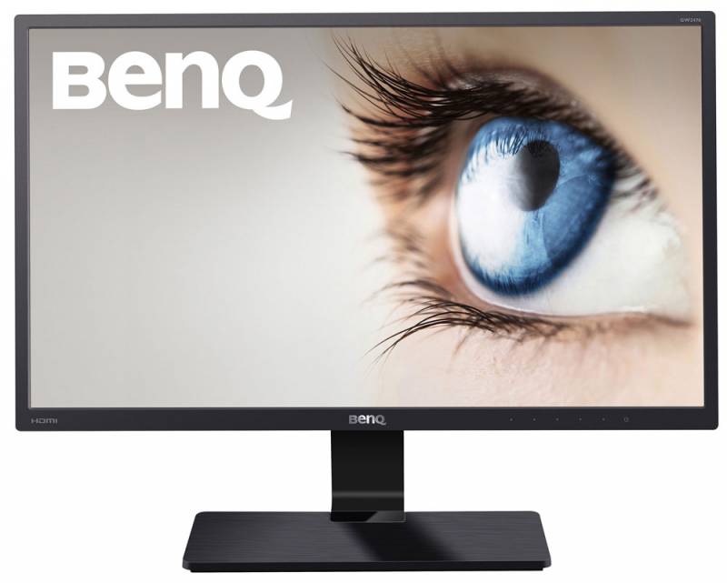 Монитор BENQ GW2470HM