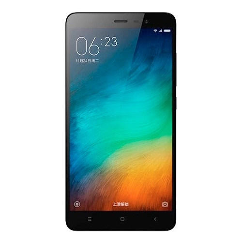 Смартфон XIAOMI 16Gb