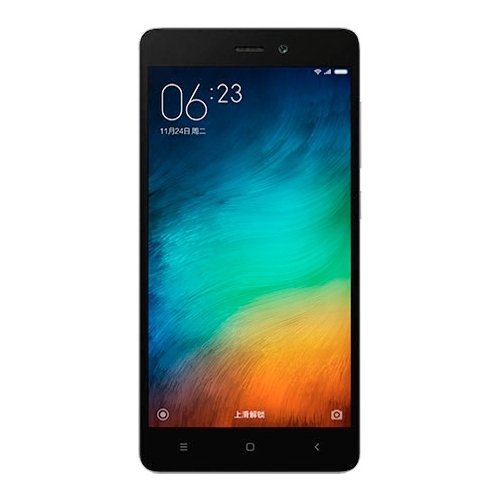 Смартфон XIAOMI 32Gb