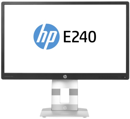 Монитор HP E240