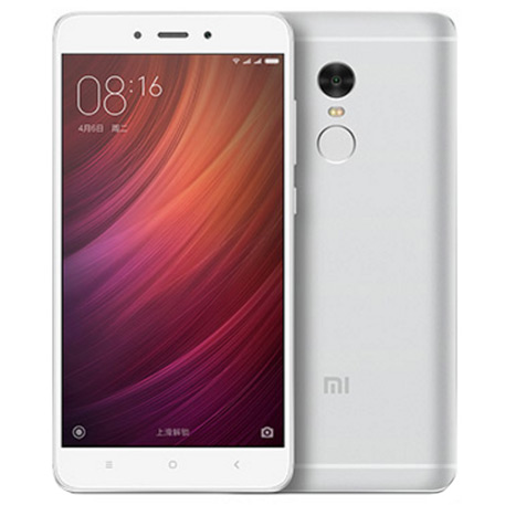 Смартфон XIAOMI 64Gb