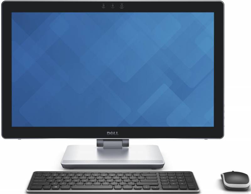 Моноблок DELL 7459-4773