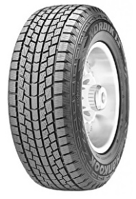 Шина HANKOOK Dynapro I cept RW08 GP2