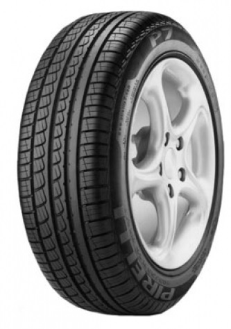 Шина KUMHO WP-71 XL