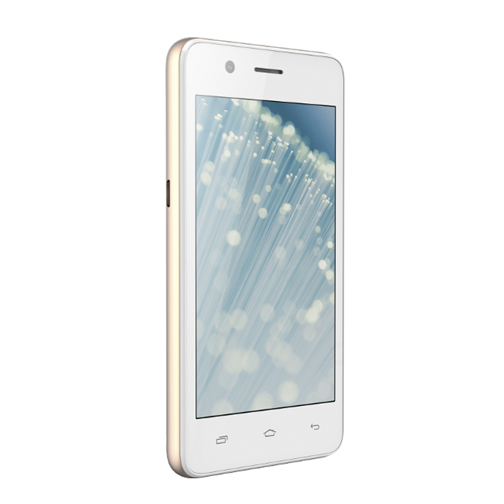 Смартфон MICROMAX Q326